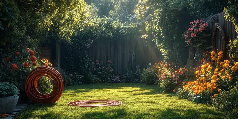 Jaki wąż ogrodowy 1 2 czy 3 4?