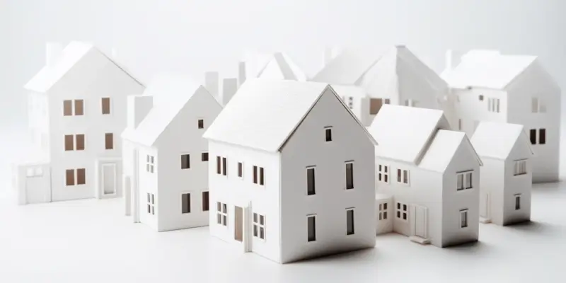 Jakie mieszkanie wybrać dla siebie?