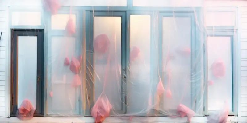 Jakie okna lepsze PCV czy aluminiowe?