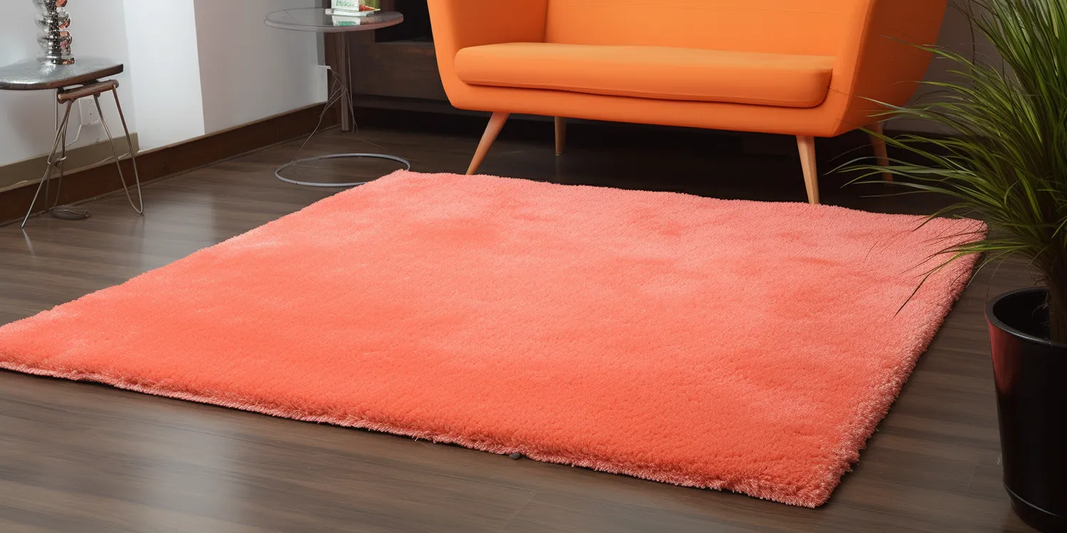 Jakie opłaty za sprzedaż mieszkania?