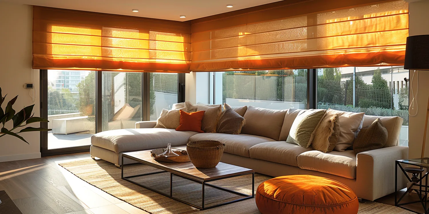 Jakie są standardowe wymiary okien?