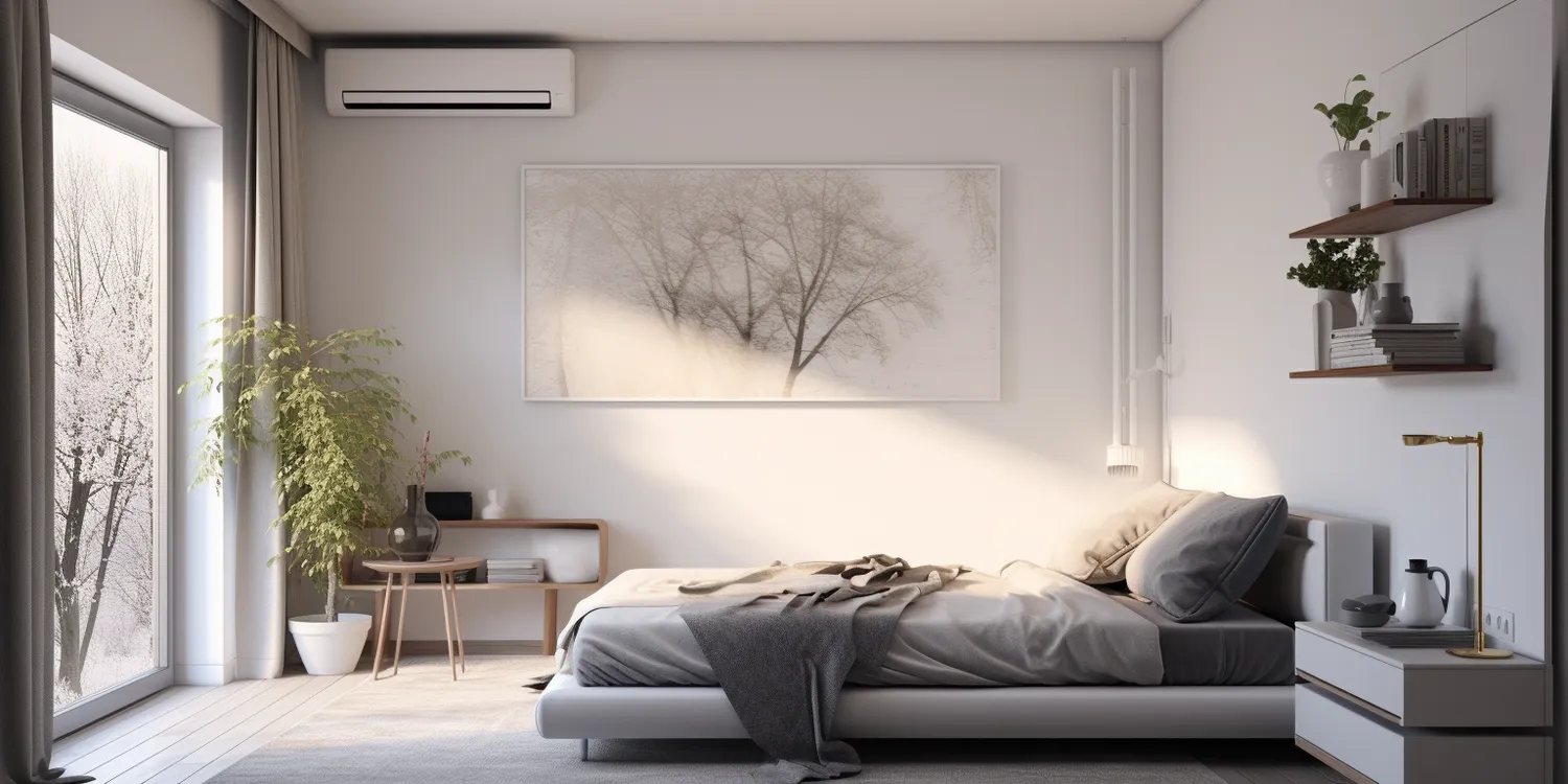 Jakiej firmy klimatyzacja do domu?