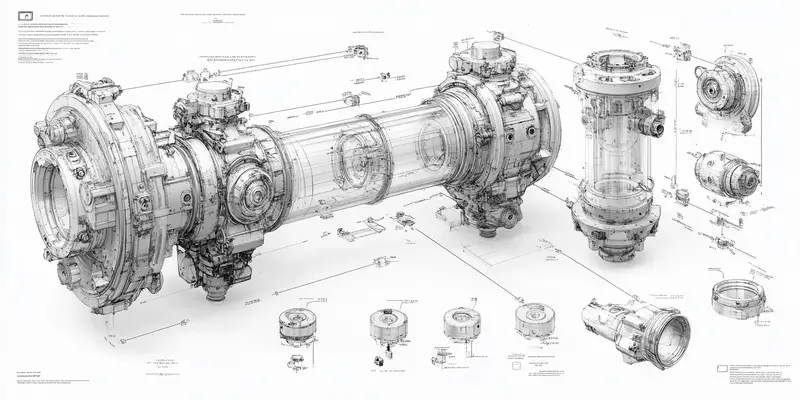 Kancelaria patentowa Toruń