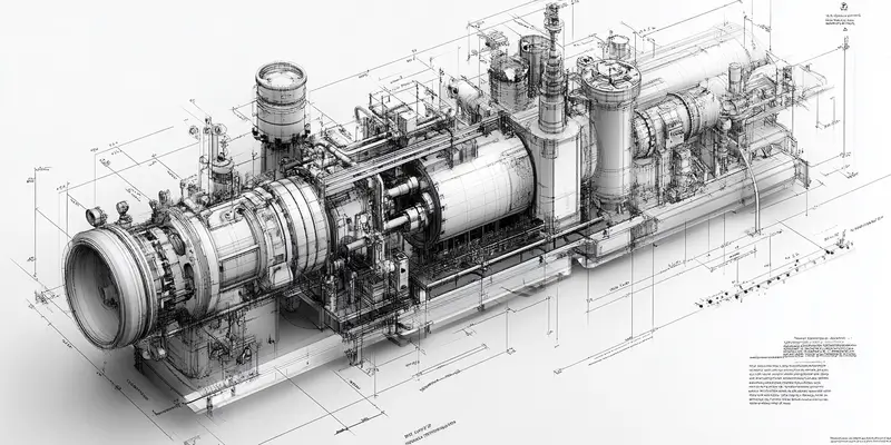 Kancelarie patentowe Bydgoszcz