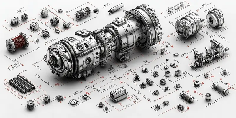 Kancelarie patentowe Kraków