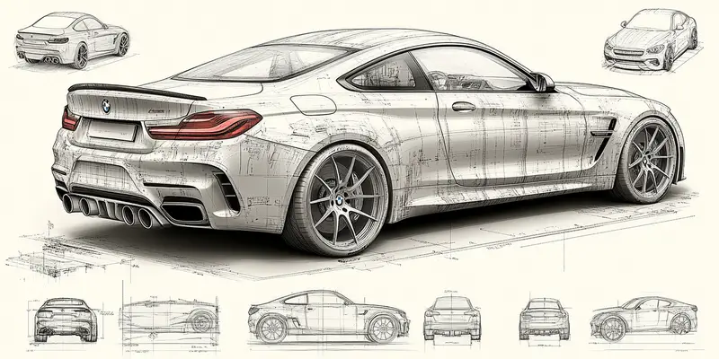 Kancelarie patentowe Szczecin