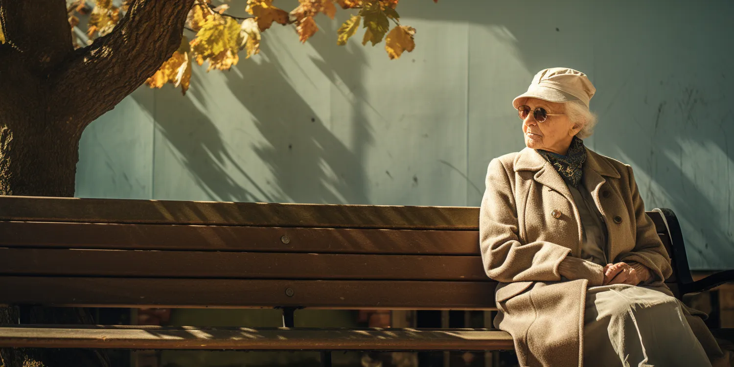 Kiedy najlepiej wziąć kredyt hipoteczny?