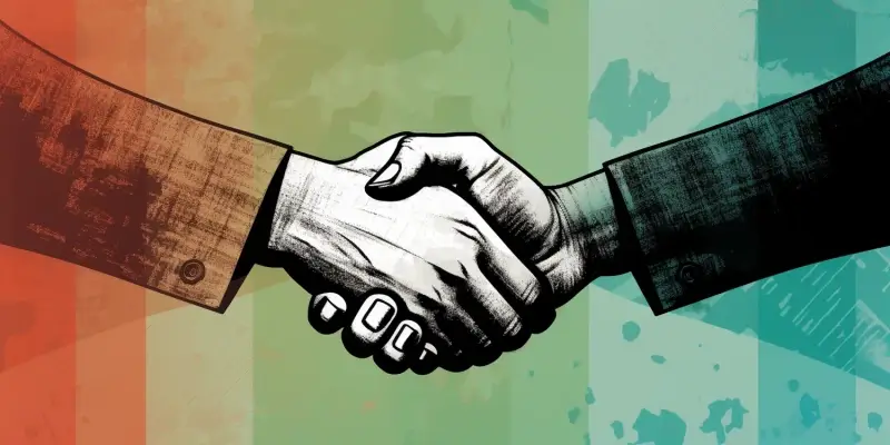 Kiedy spadną kredyty hipoteczne?