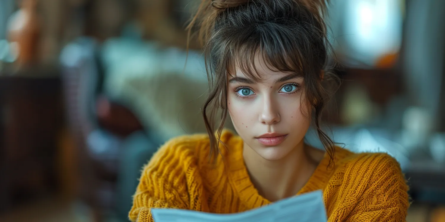 Kiedy tansze kredyty hipoteczne?