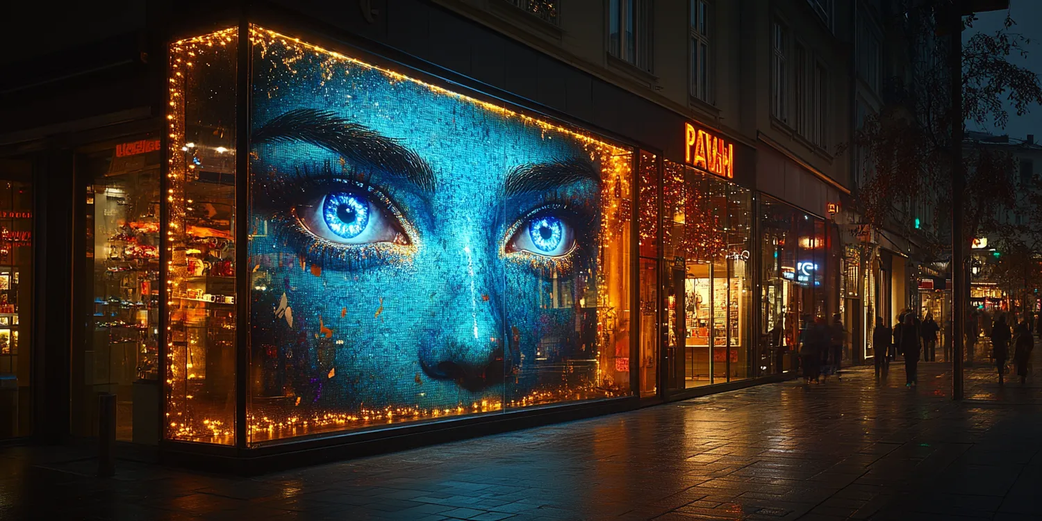 Kiedy warto wybrać druk cyfrowy?