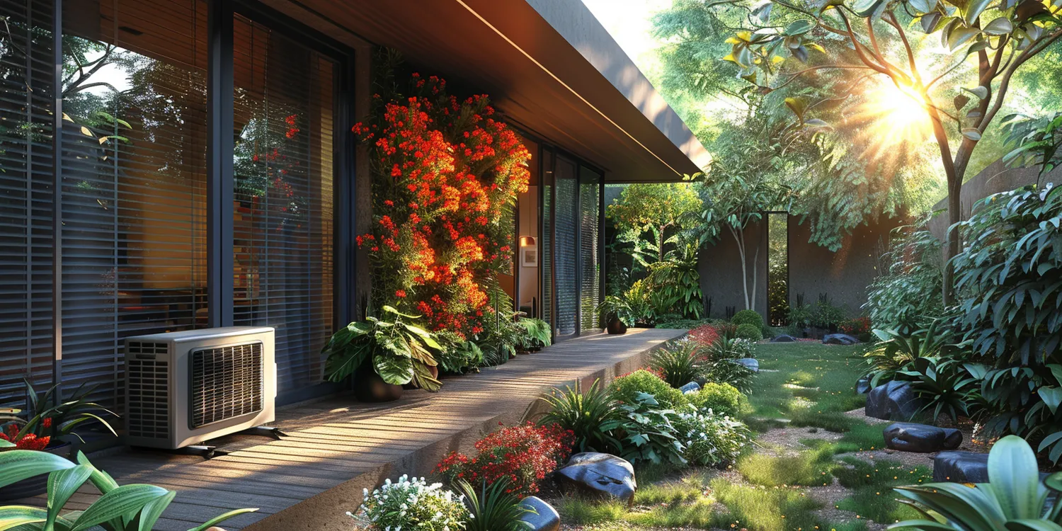 Klimatyzacja ile kosztuje?