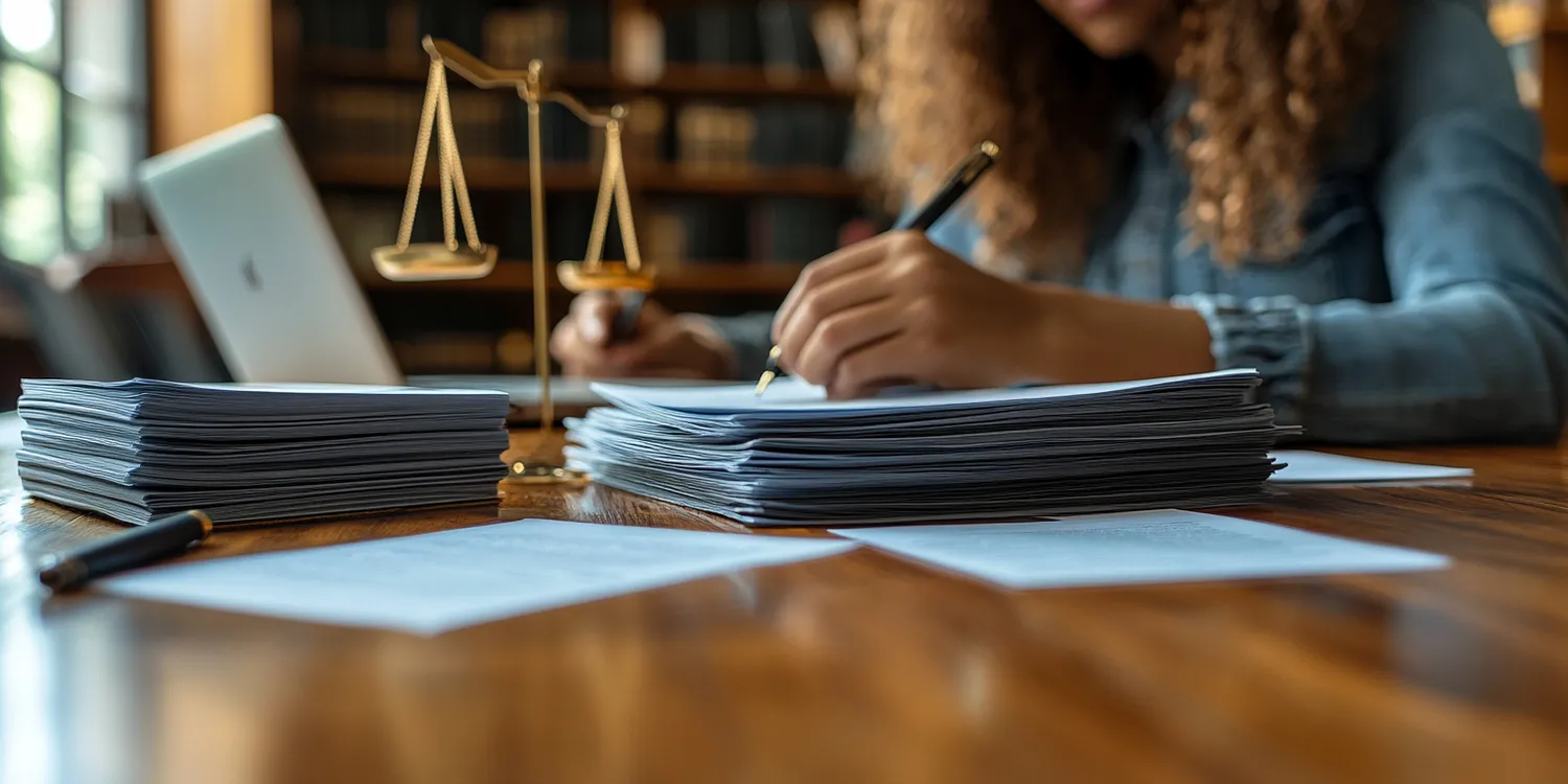 Komu przysługuje adwokat z urzędu?