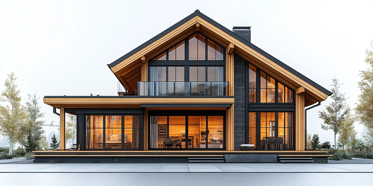 Kredyt hipoteczny co warto wiedzieć?