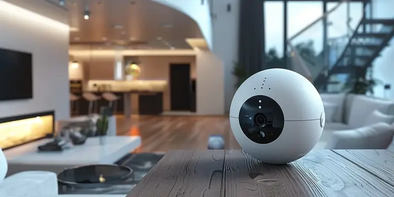 Kredyt hipoteczny dla młodych ludzi