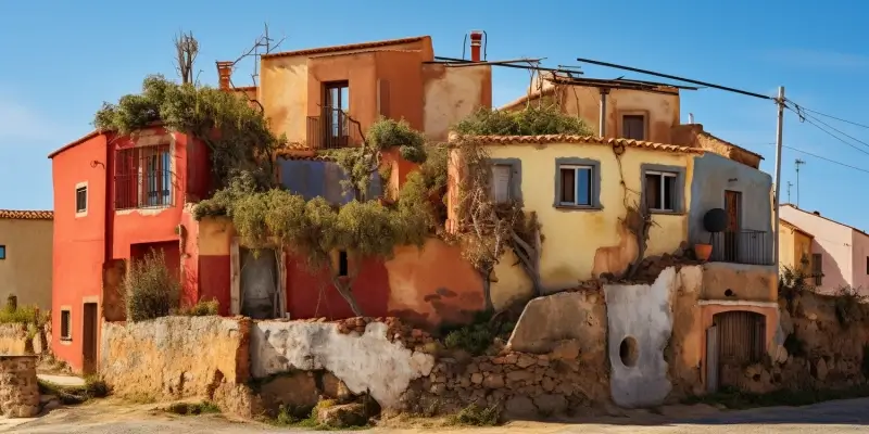 Kredyt hipoteczny-  jak go dostać?