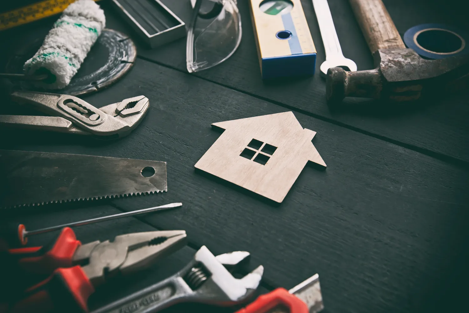 Kredyt hipoteczny - jakie masz na niego szanse?