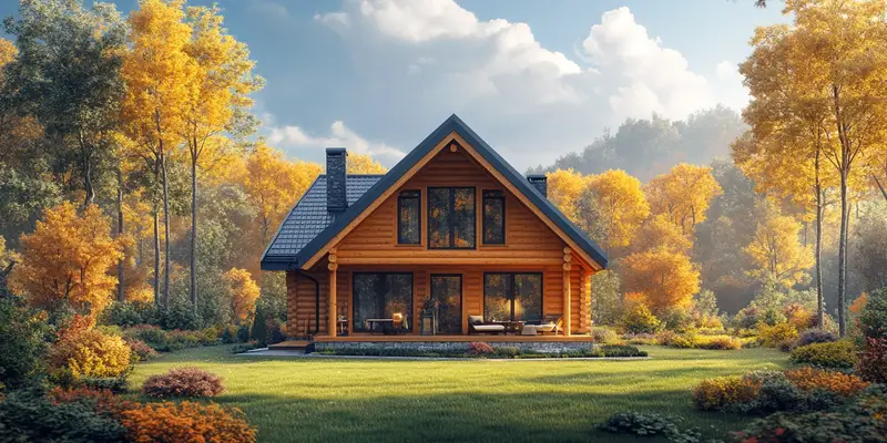 Kredyt hipoteczny - na co zwrócić uwagę, czego unikać?