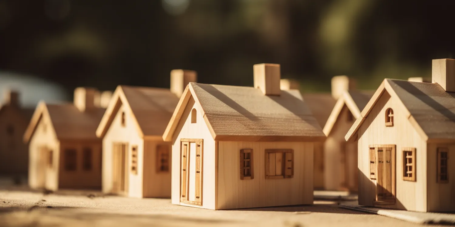 Kredyt hipoteczny oprocentowania