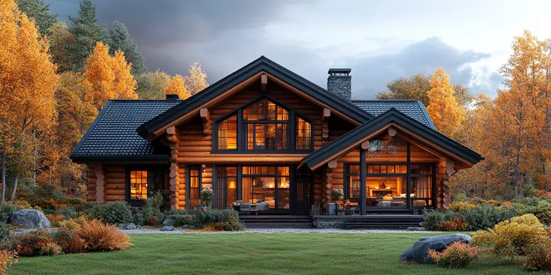 Kredyt hipoteczny - psychologia pożyczania