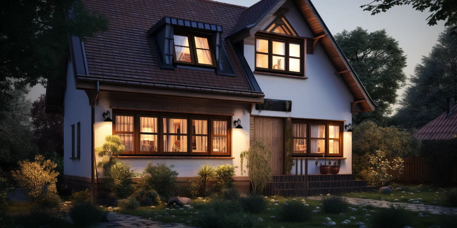 Kredyt hipoteczny - słownik pojęć