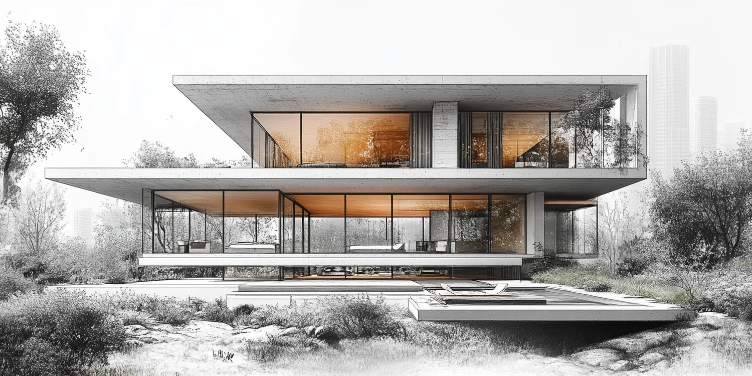 Kredyt hipoteczny - szansa na lepszą przyszłość