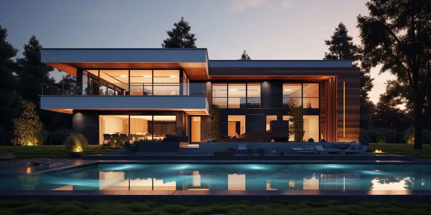 Kredyt hipoteczny - szanse i zagrożenia