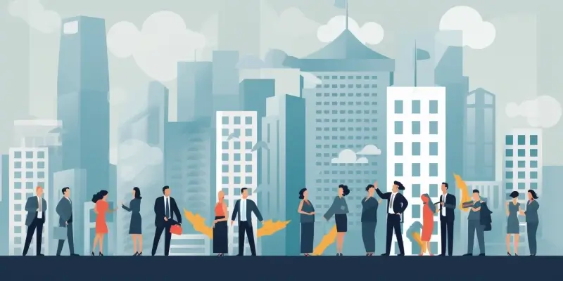 Kredyty hipoteczne 2017 ile wkładu własnego?