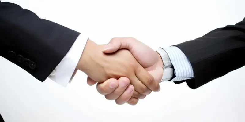 Kredyty hipoteczne co warto wiedzieć?