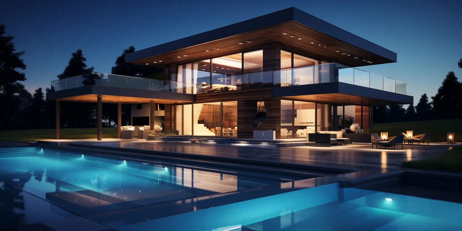 Kredyty hipoteczne dla młodych par