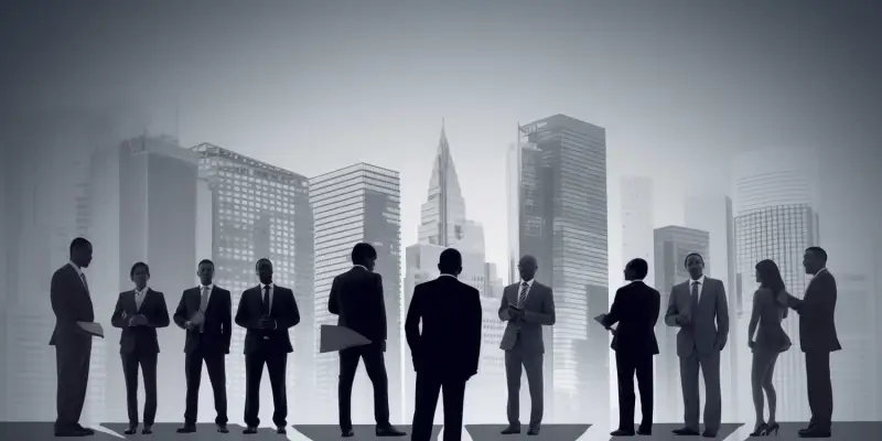 Kredyty hipoteczne gdzie najłatwiej?