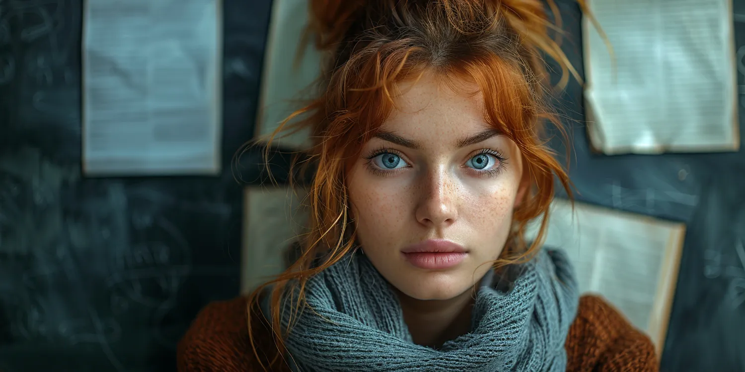 Kredyty hipoteczne gdzie najtaniej?