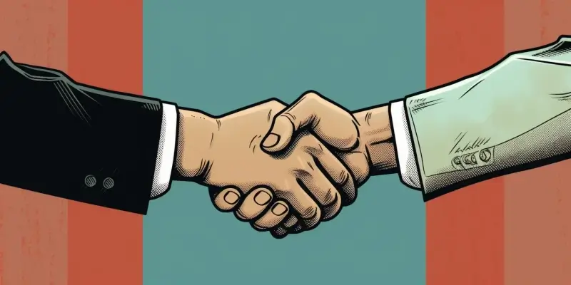 Kredyty hipoteczne gdzie?