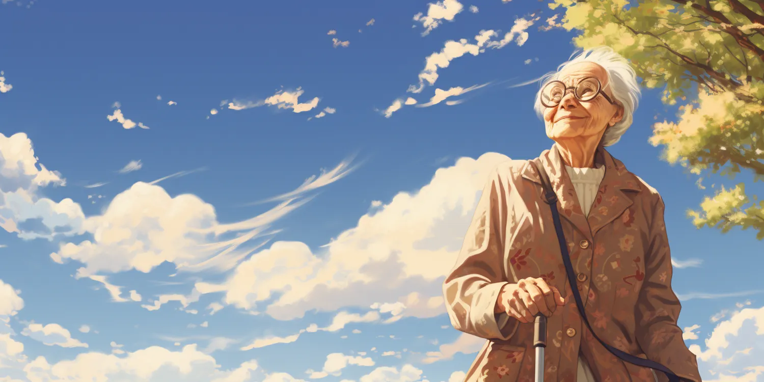 Kredyty hipoteczne - ważna inwestycja na życie