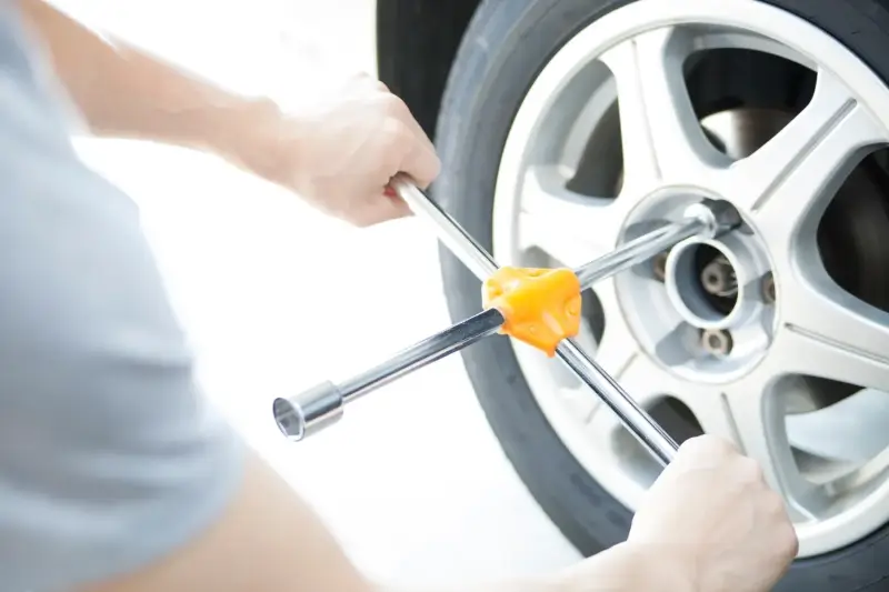 Kto może otworzyć warsztat samochodowy