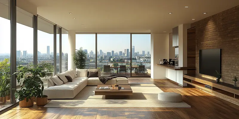 Kto płaci agencji za sprzedaż mieszkania