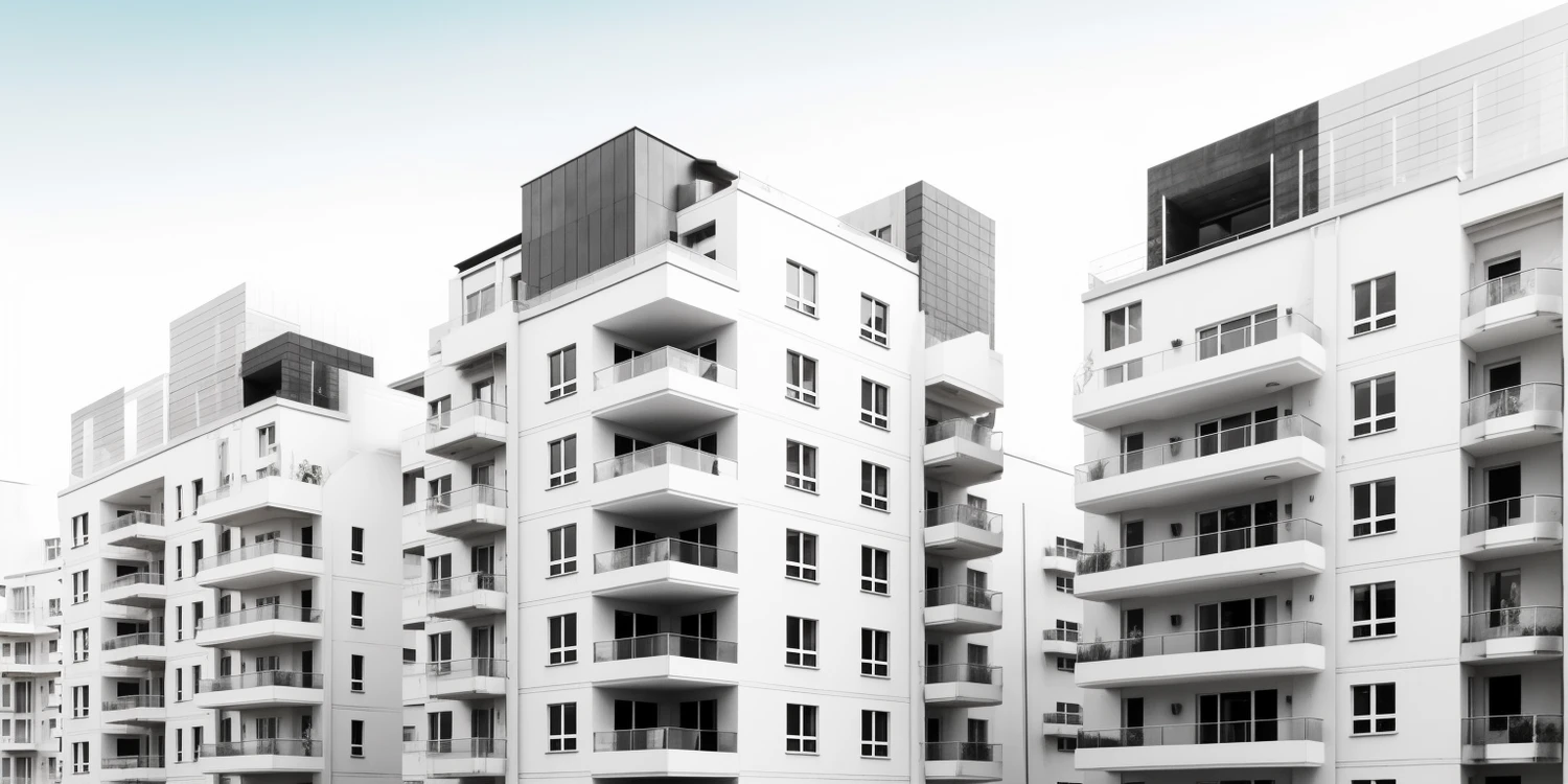 Kto płaci podatek sprzedaż mieszkania