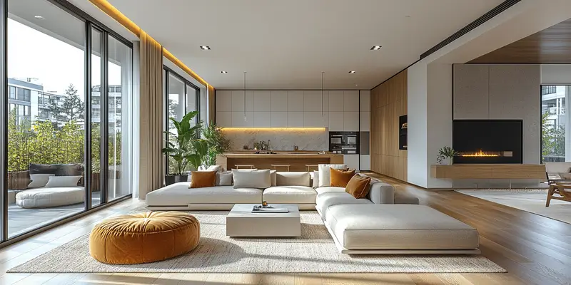 Kto ponosi koszty notarialne sprzedaż mieszkania