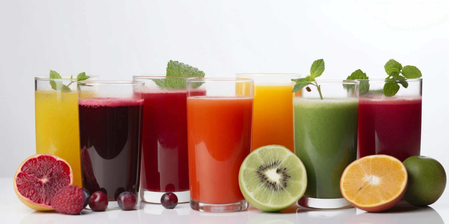 Która witamina C jest najlepszym wyborem?