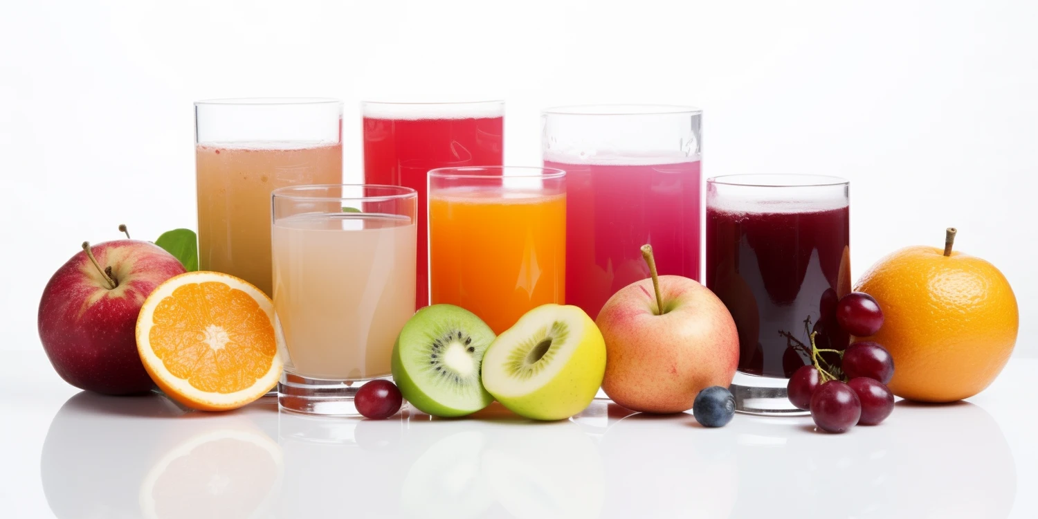 Która witamina C1000 jest najlepsza?