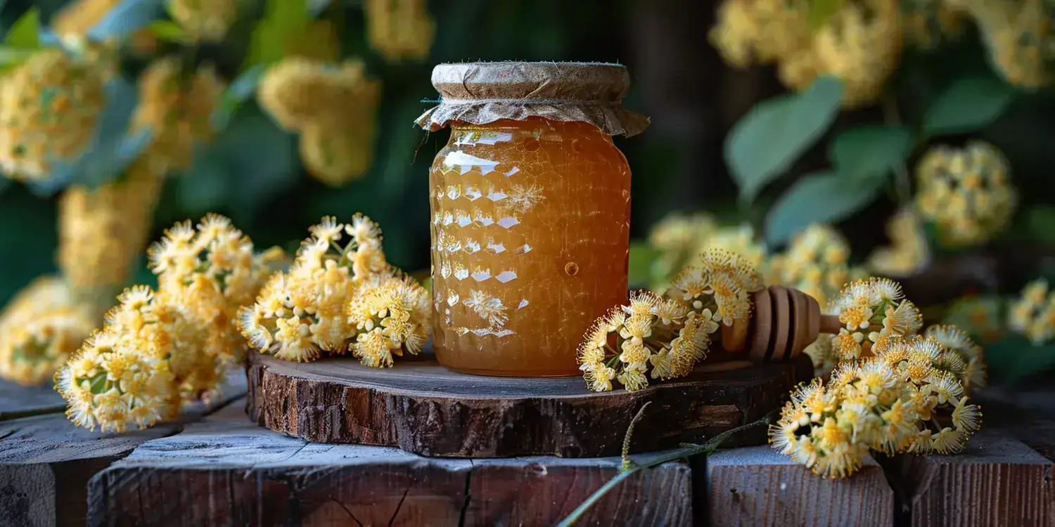 Który lepszy miód rzepakowy czy wielokwiatowy?