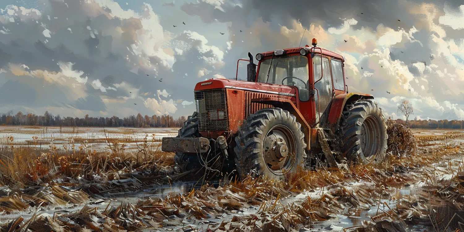 Mechanika i budowa maszyn co to jest?