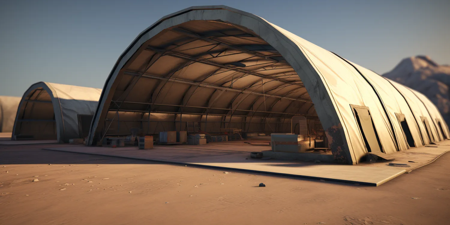 Mechanika i budowa maszyn jaka specjalność?