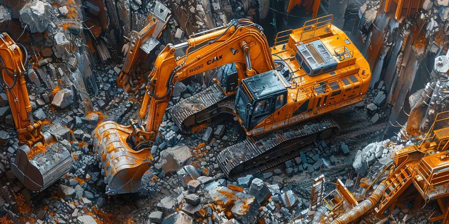 Mechanika i budowa maszyn jakie przedmioty na maturze?