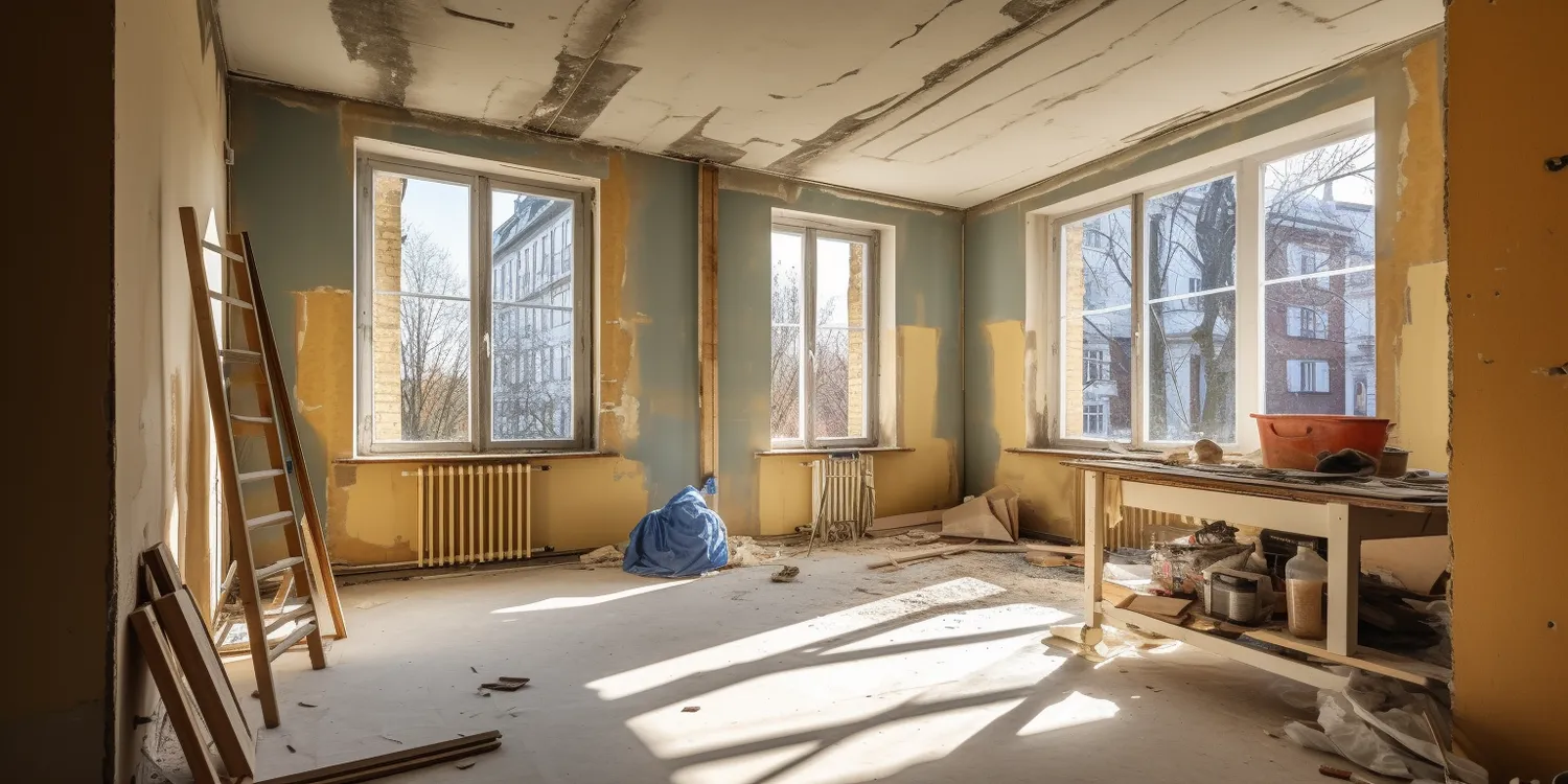 Mieszkania 3 pokojowe Koszalin