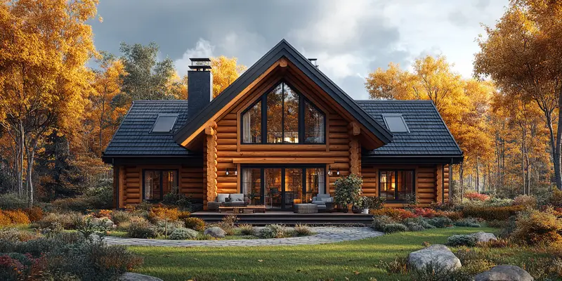 Na co kredyt hipoteczny?