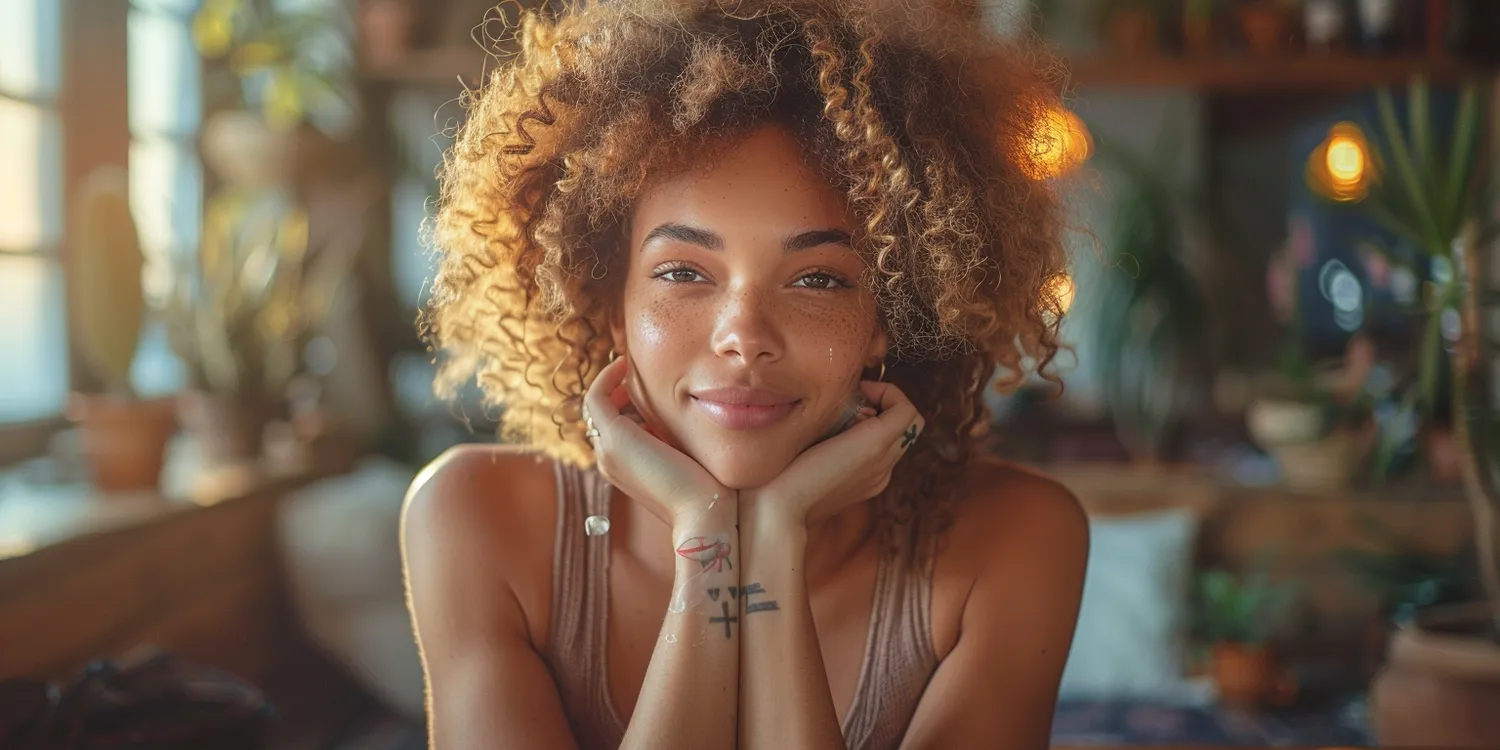 Na co wpływa witamina C?