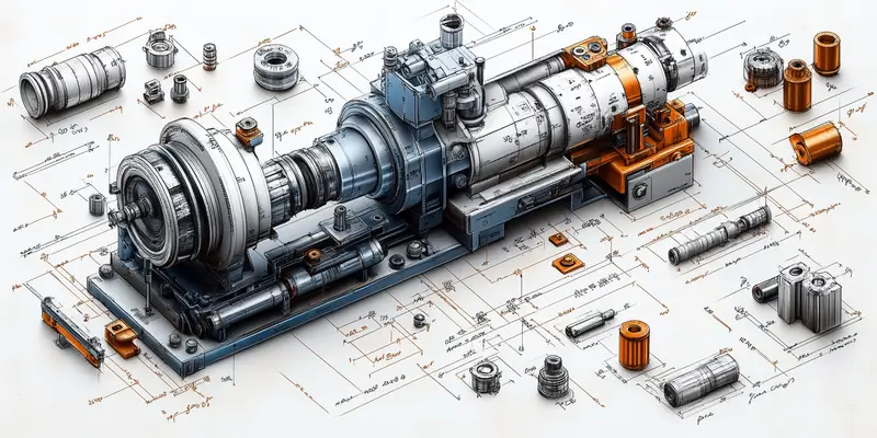Na ile lat jest patent?
