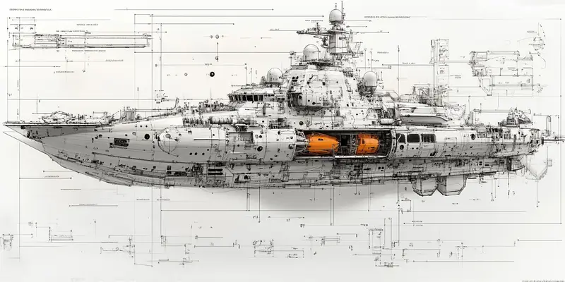 Na ile lat udzielany jest patent?