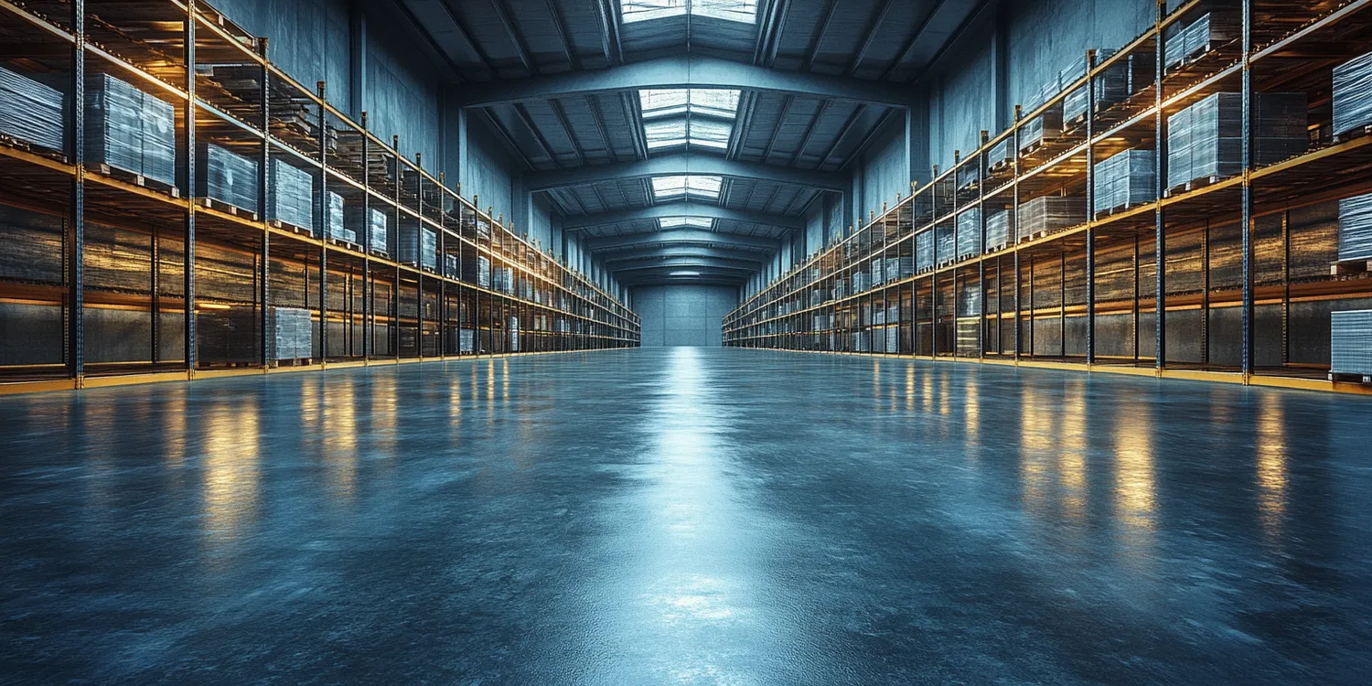 Na jakiej wysokości okno w kuchni?