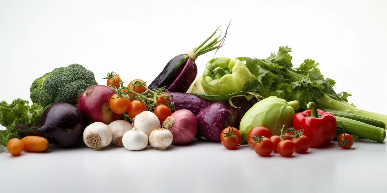 Najlepsza naturalna witamina C